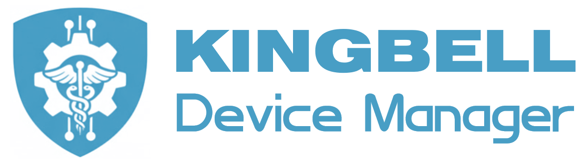 Kingbell Device Manager